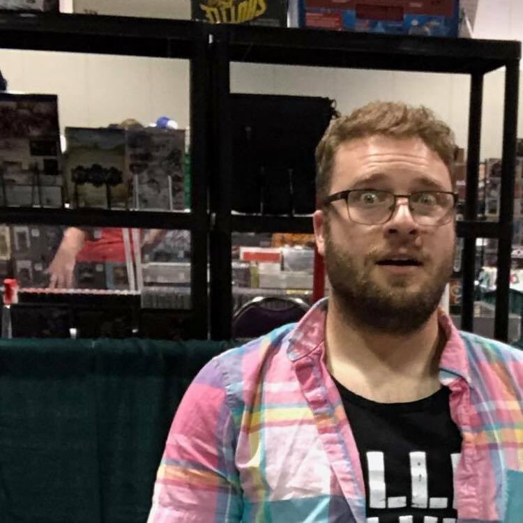 The Bits of Yesterday tweet media