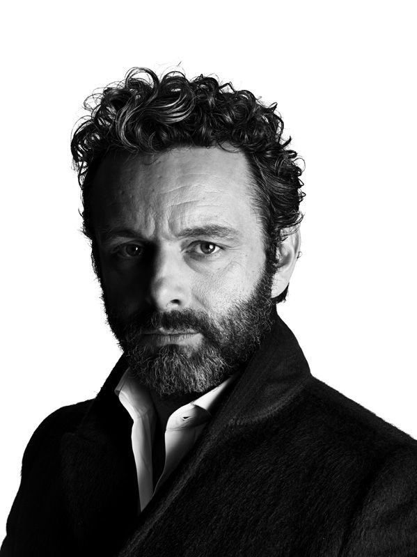 A thread of MS looking hot, for  @smolbean3000