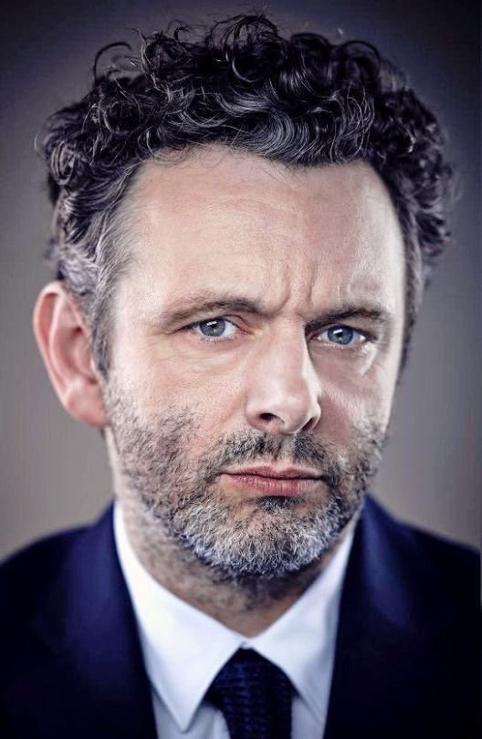 A thread of MS looking hot, for  @smolbean3000