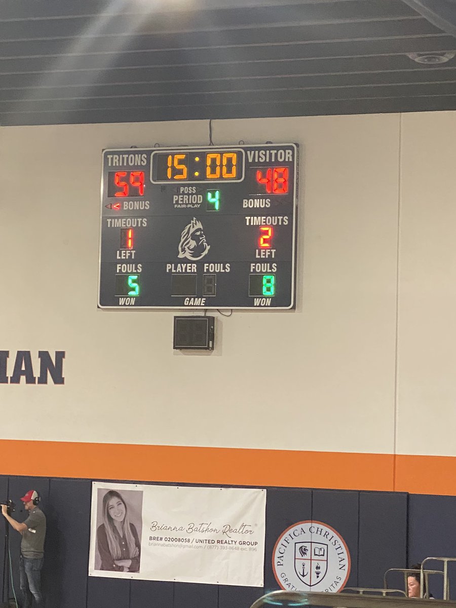 Frank_M90's tweet image. BCHS Eagles with the BIG win!!! @Pdouble_33 @PAGMETER 🦅🏀Lets go!!!!