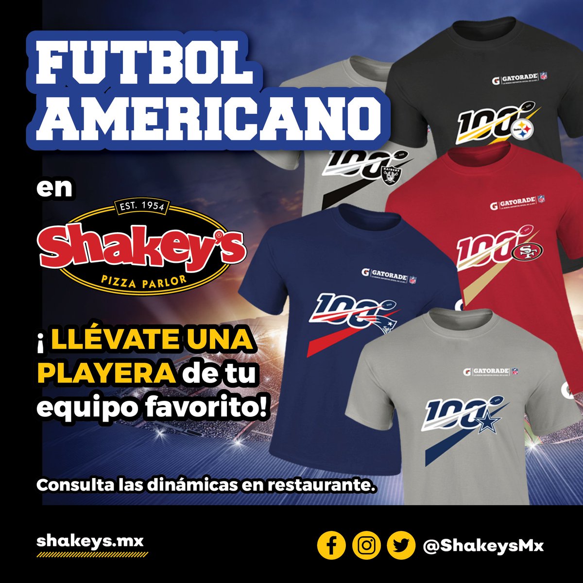 #Titans vs #Ravens 
#NFL100