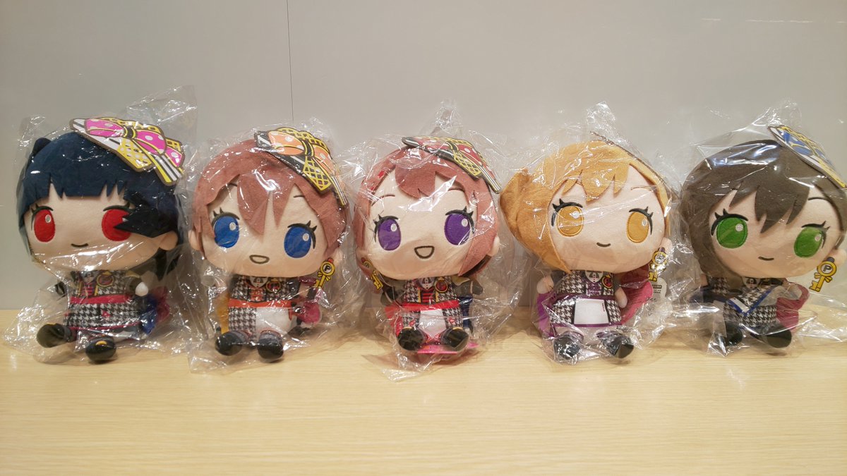 GiGO 秋葉原5号館 al Twitter: GiGO 秋葉原5号館 al Twitter: