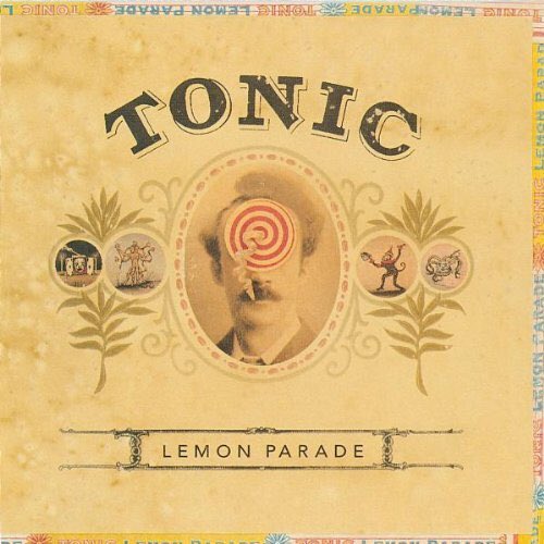 saltinthewomb's tweet photo. @voorhaze Tonic’s Lemon Parade. I feel no personal shame or guilt about this, but I must keep it a secret, or I will lose my job on security grounds. https://t.co/6YLAeYPGMu