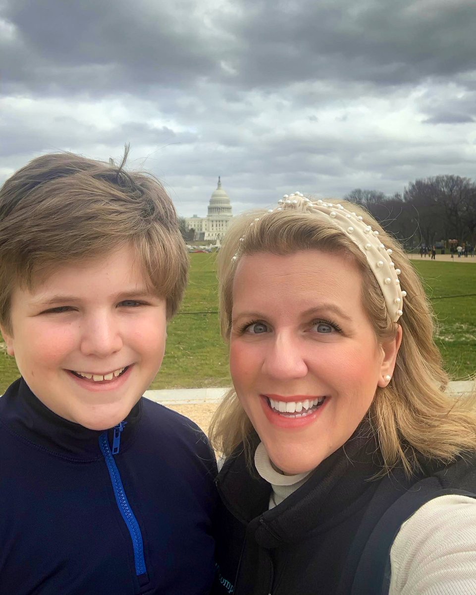 KSchoeneman's tweet image. Long-standing Saturday date with my son to look at rockets, missiles, planes and everything in between. #boymom  #lunarmodule
