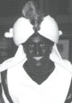 BigBrain_Genius's tweet image. Leaked image of Justin Trudeau before his meeting with Iranian officials to find out more about the downed Ukrainian passenger jet