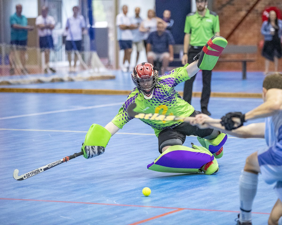 Hockey Australia tweet media