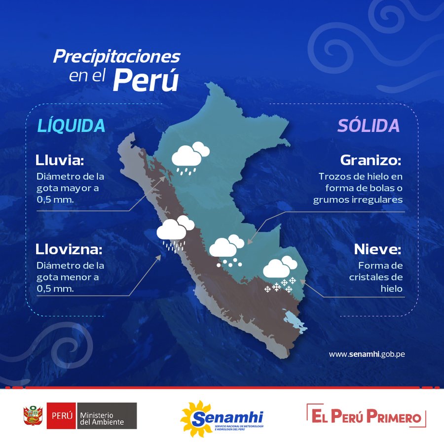 Ver imagen en Twitter