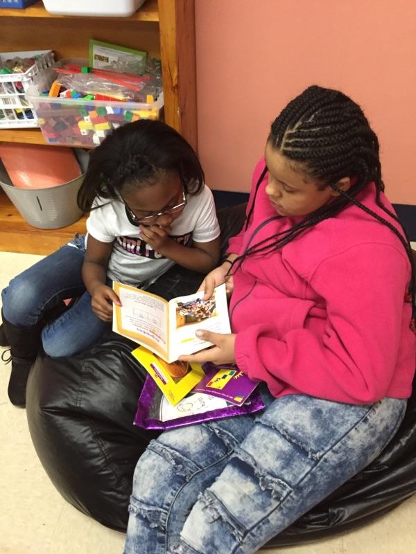 Stephanie SewellBrown tweet media