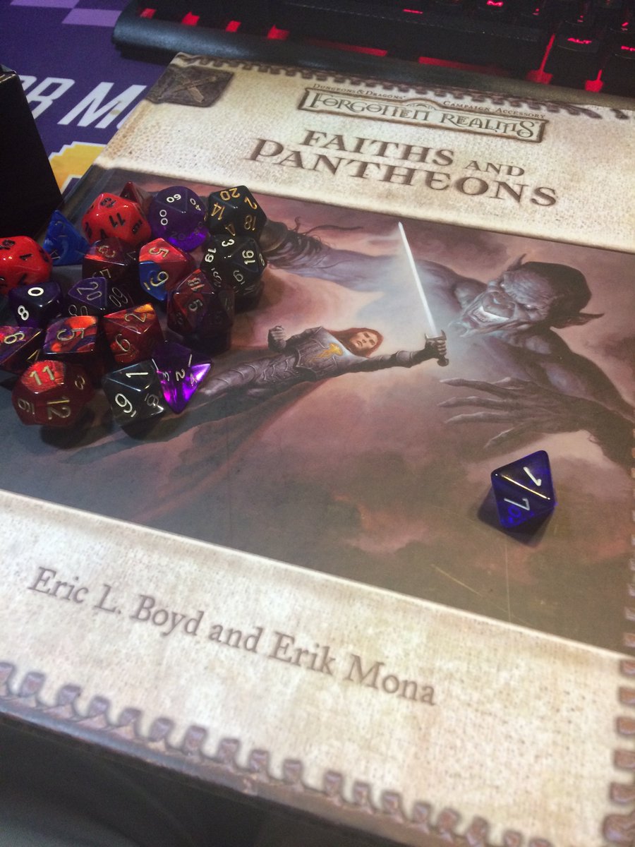 Finamenon's tweet photo. D&amp;D - Bronze Brigands with @GamesOfAce @ThoringarTV  @solomang231 and @Endyearth 💰 Session 24

🔴LIVE -=- https://t.co/Ys3nknipdI https://t.co/PrtqaXPDSP