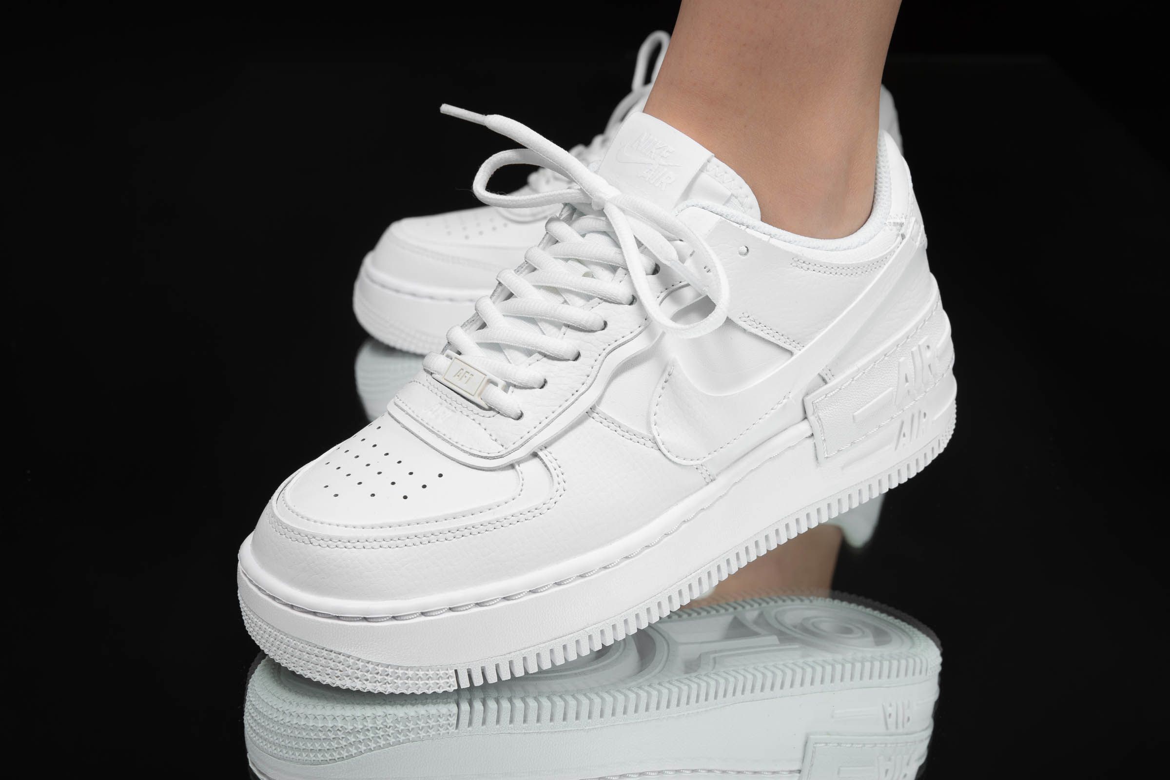 When will the nike cheap air force 1 shadow restock