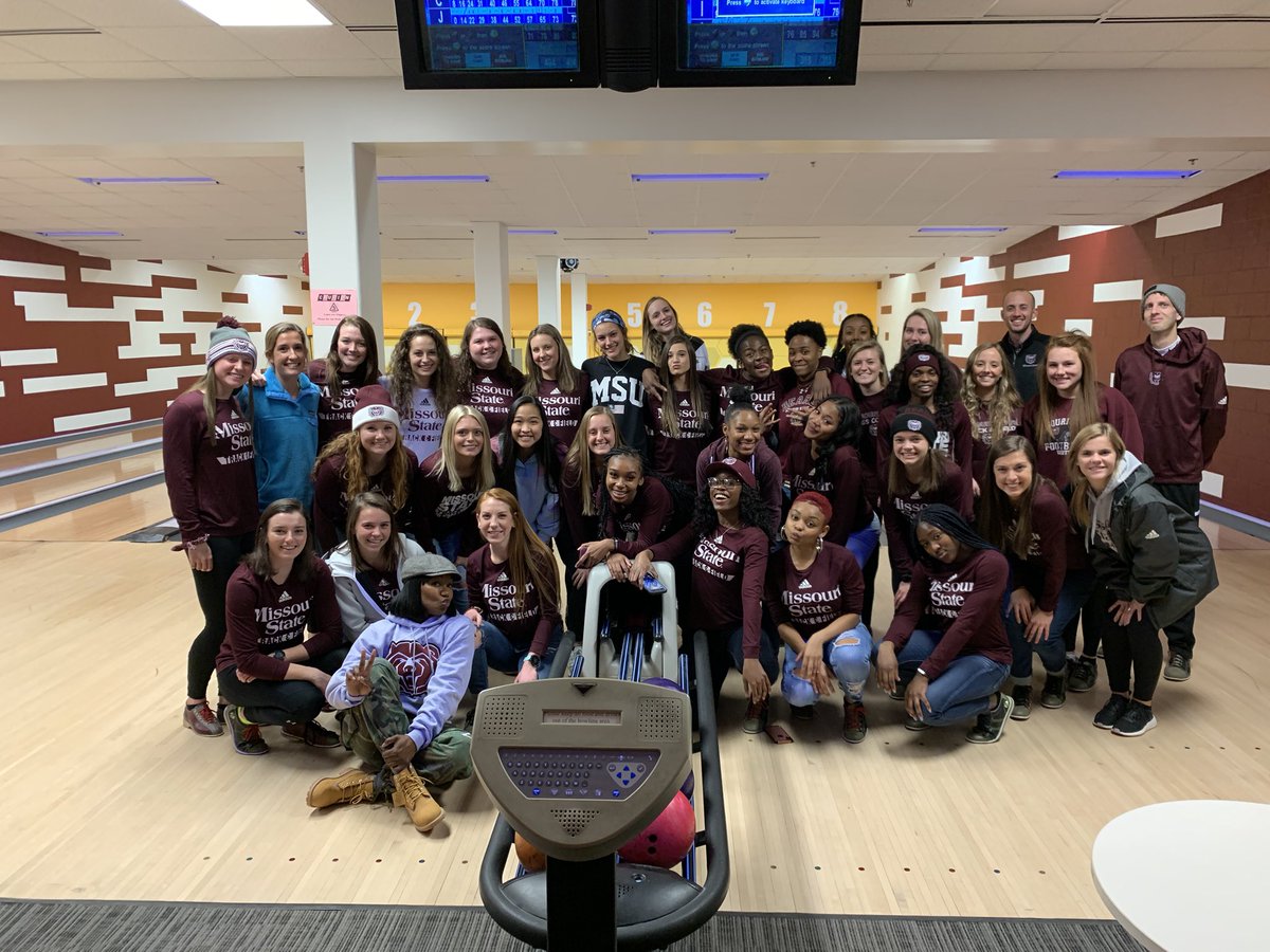 One Roar 🐻🐻🐻🐻🐻🐻🐻🐻 #BearUp #RuntowardsTheRoar #2020