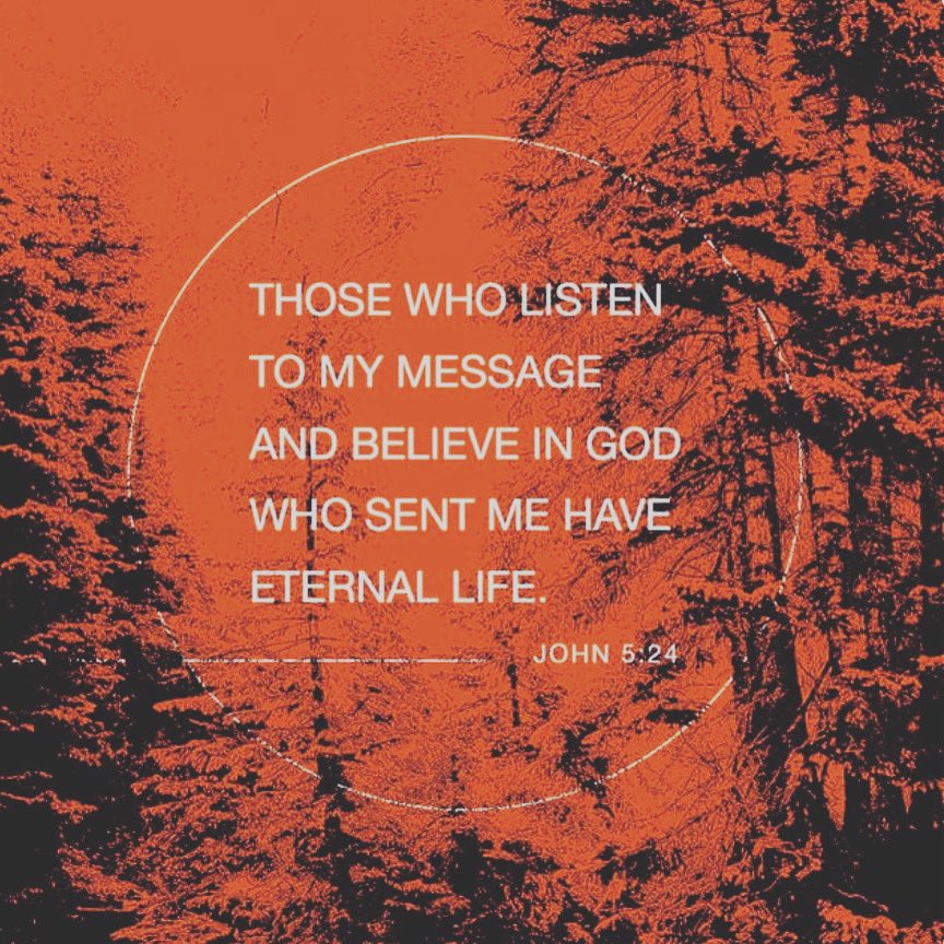 MyBridgesCC's tweet photo. https://t.co/XeDzzVhZAz