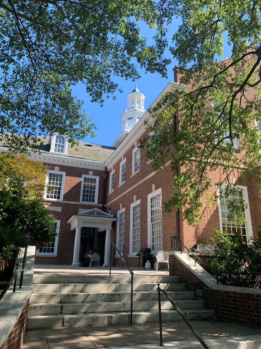 Denis Wirtz tweet media