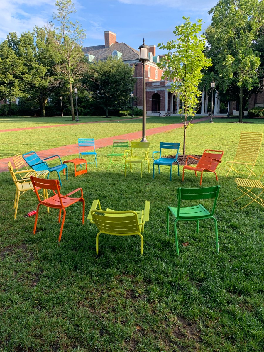 Denis Wirtz tweet media