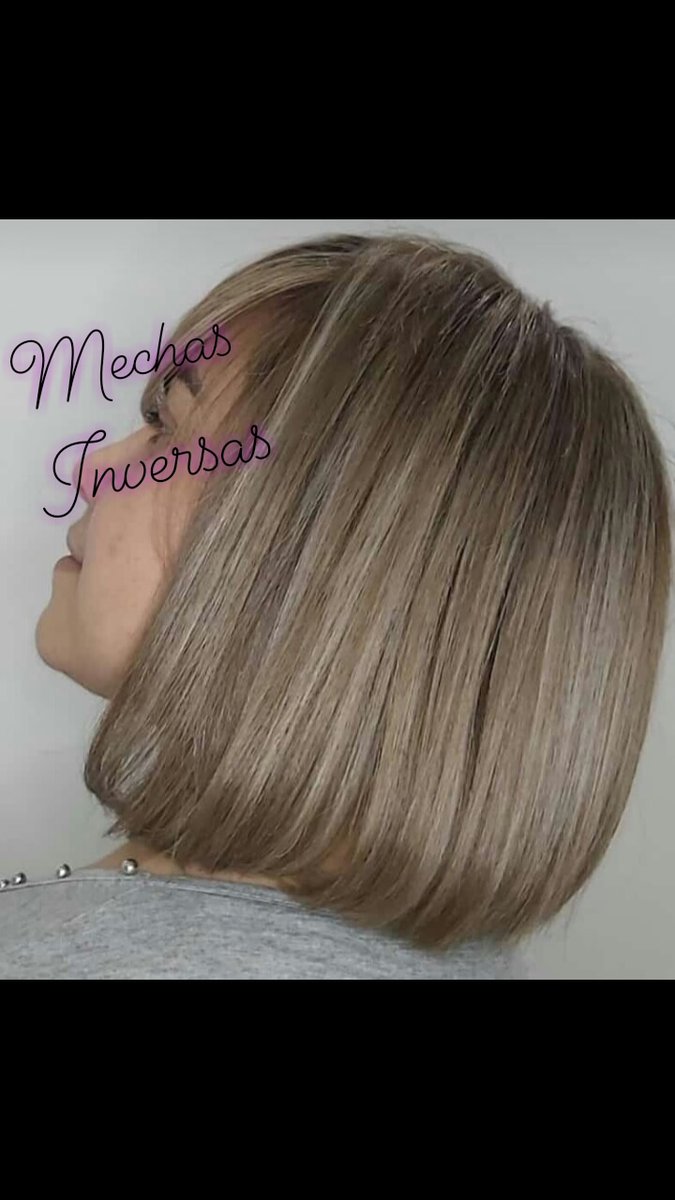 DinizStylist's tweet photo. By:@jddinizoficial #mechas #luzes #progressiva  #corte #bob  #salaoemsaopaulo #cabelos #chanelperfeito #vemprochanel #longbob #corte #salaodebeleza #dicadecorte #inspiracao  #franjacurta #franja  #loiroperfeito #morenailuminada #pixiecut #penteado https://t.co/kGQv43B96R