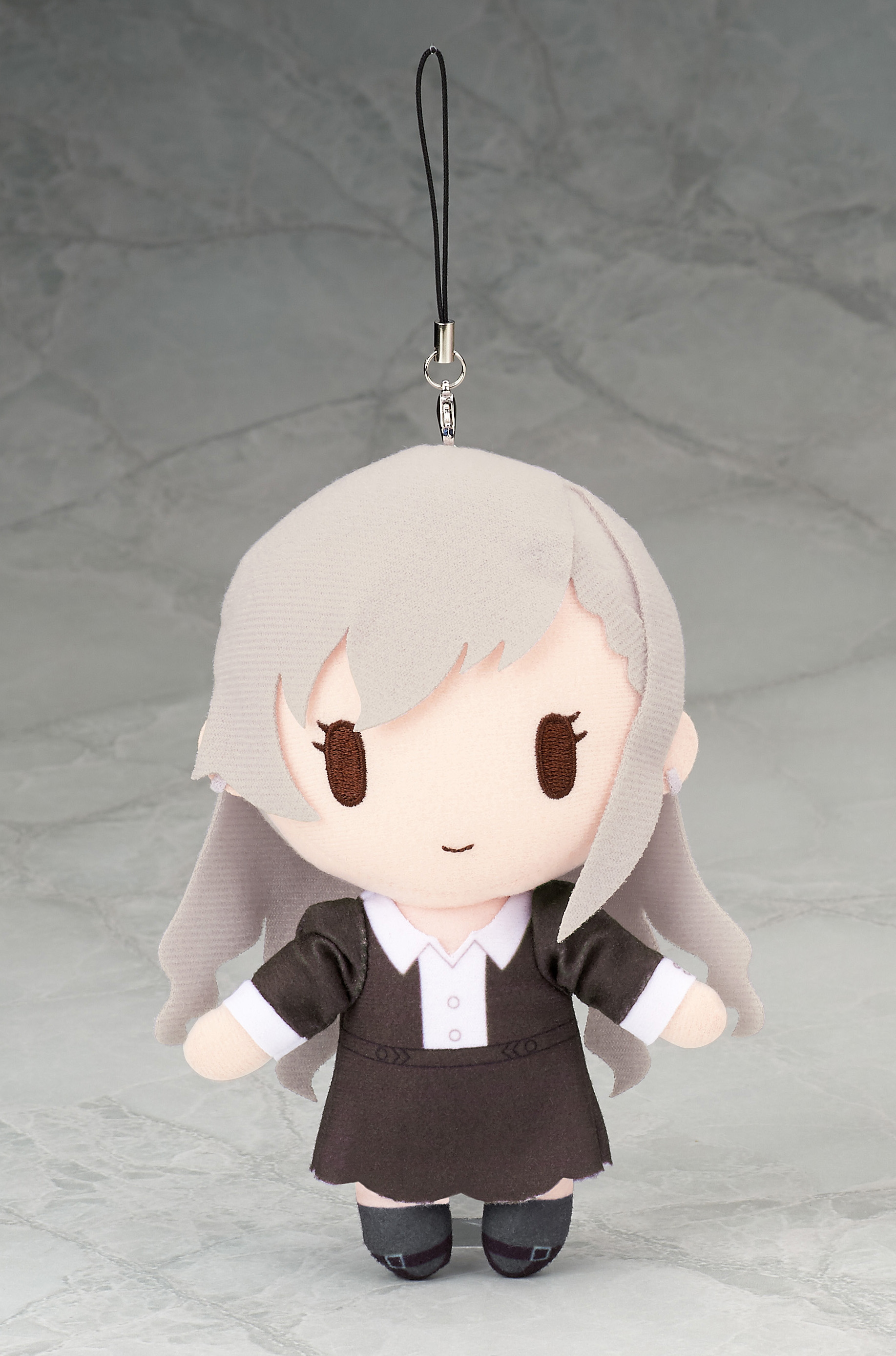 アイドルマスター シンデレラガールズ 久川颯・久川凪 ぬいぐるみ アイドルマスターシンデレラガールズ 久川凪 久川颯 Gift ぬいぐるみ