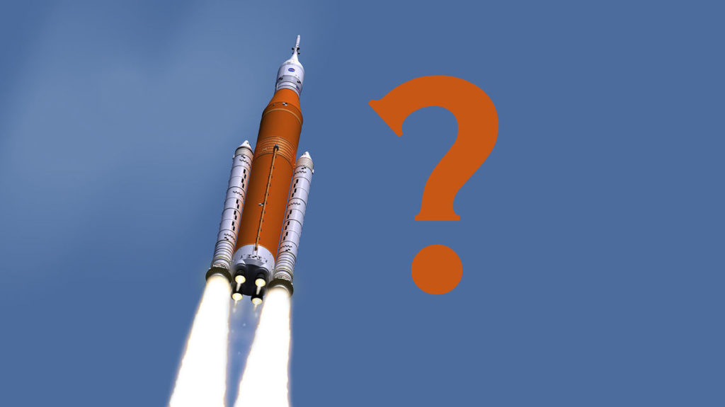 New post (10 space exploration events we're excited for in the 2020s) has been published on David Reneke | Space and Astronomy News - davidreneke.com/10-space-explo…