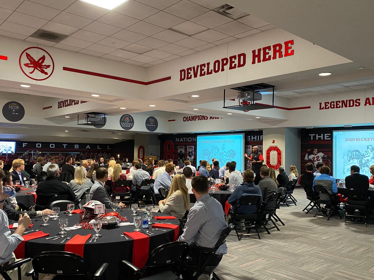 Ross Bjork tweet media