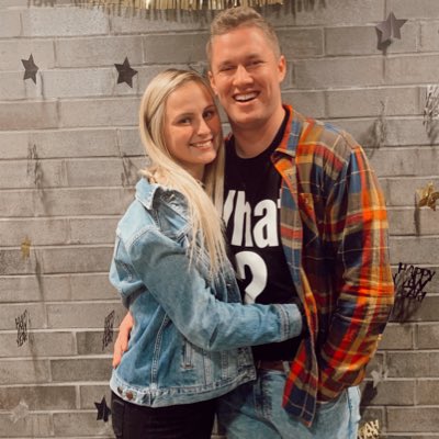 gracie_ackerson's tweet photo. #NewProfilePic https://t.co/oUBoNOU8S1