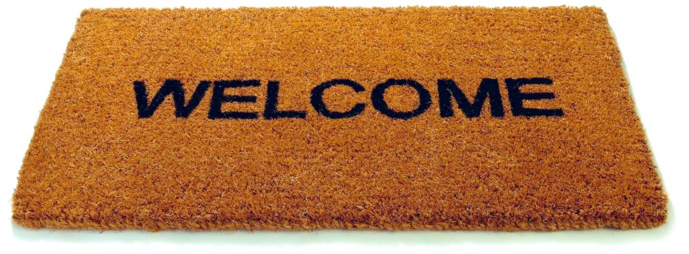 jeffreynunn's tweet image. JohnRDallasJr: The welcome mat is out at ENCLAVEORD, the learning-and-earning center for the world’s #entrepreneurs and their influencers; located next to fly2ohare in EGVBusinessPark. Coursework and #coaching focus on #CompetenceAssessment and #Competen…