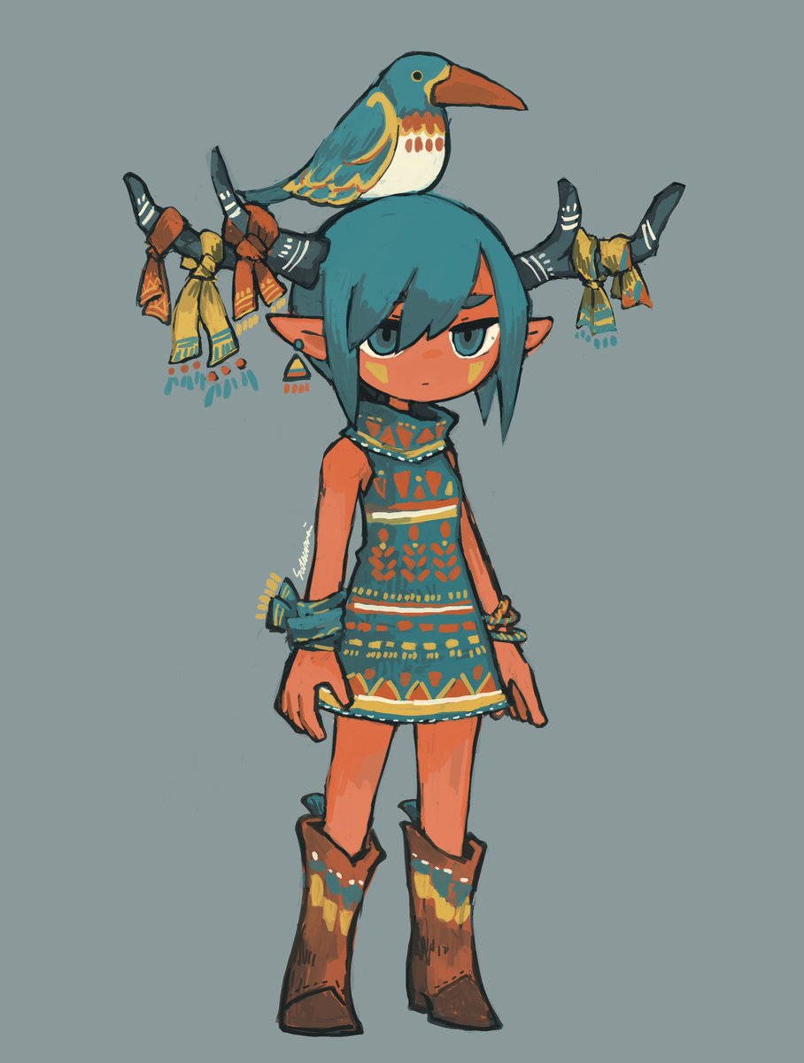 薩摩井 いも天 ツノやケモ寄りのキャラクターをよく描きます イラストをまとめて見るタグ Imo10pic 芋絵 旧 Webサイト T Co Odj8wbqgbj イラスト本通販 T Co V0ip0fytgo T Co Kzy5qg6r6m 薩摩井 いも天 ツノやケモ寄りのキャラクターをよく描きます イラストをまとめて見るタグ Imo10pic 芋絵 旧 Webサイト T Co Odj8wbqgbj イラスト本通販 T Co V0ip0fytgo T Co Kzy5qg6r6m