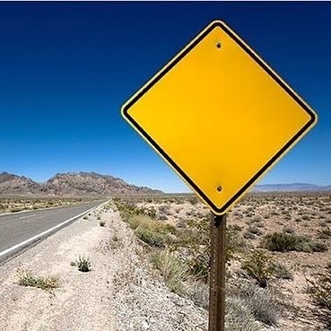 SignsRedmond's tweet image. Signs help but guess you’re on your own on this one... 😂😂😂
.
#funnysigns #signfails #weekend #weekendfunnies #weekendvibe ift.tt/35M6ngh