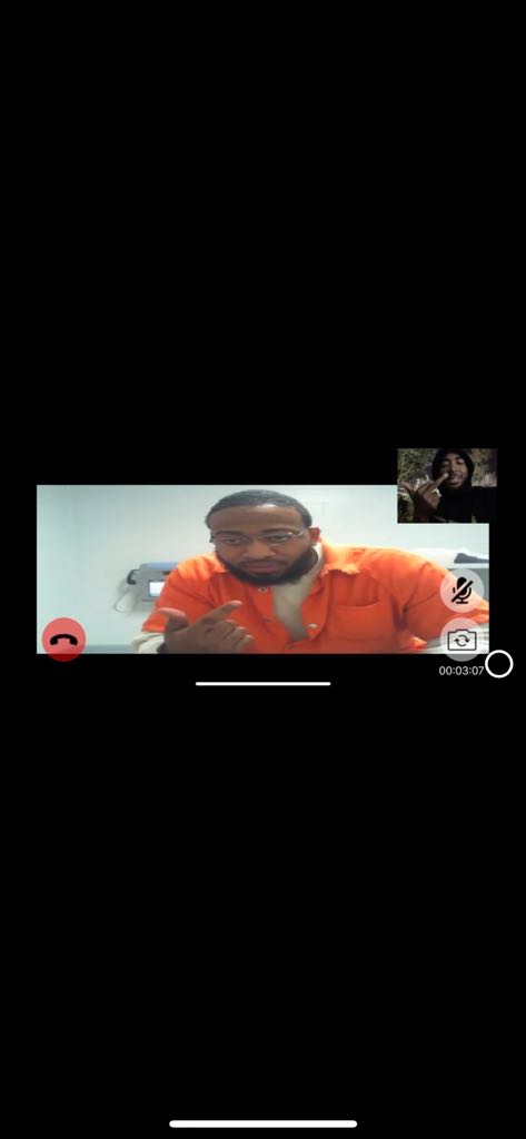 Qwikavelli's tweet image. ❤️❤️❤️❤️❤️❤️