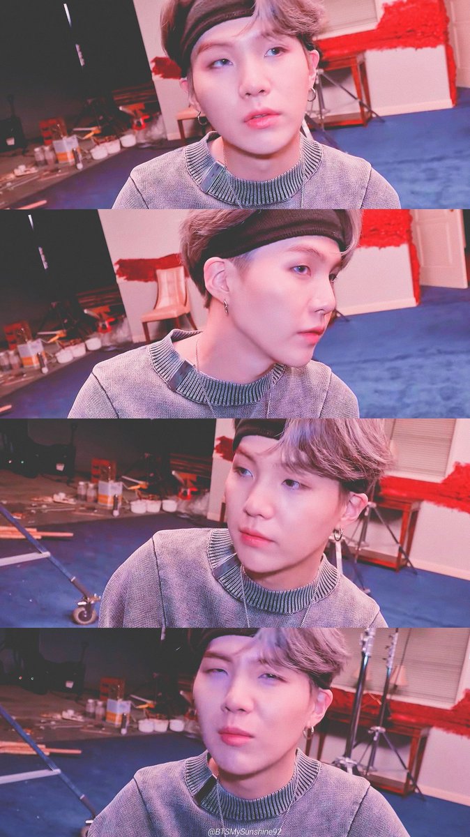 Get Desktop Wallpaper Wallpaper Free HD