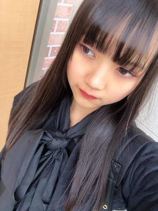 Twitterのコスプレ画像14