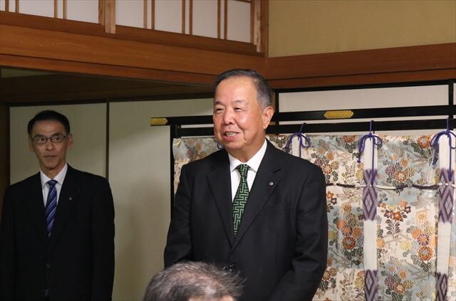 内部通報に 絶対につぶす 日本郵便 福岡県筑前東部地区連絡会 の西村光晶 元統括局長を強要未遂罪で福岡地裁に在宅起訴 21年4月5日 日本郵政 Togetter 内部通報に 絶対につぶす 日本郵便 福岡県筑前東部地区連絡会 の西村光晶 元統括局長を強要未遂罪で福岡地裁に在宅起訴 21年4月5日 日本郵政 Togetter