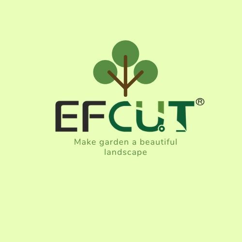 EFCUT_CN's tweet photo. Have a relaxing weekend.#EFCUT #WeekendTODAY https://t.co/5mv3m4lrrg