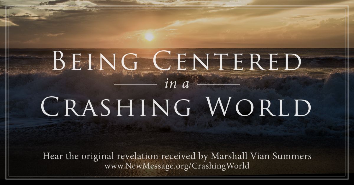 FromTheMystery's tweet photo. “To be intelligent means you are living in the moment &amp; preparing for the future…centered in a crashing world…strong…purposeful…know where to give yourself…hold yourself back.” Text+Audio https://t.co/dBgH8B5Xd3 Ch-13 The New World free book #ETweekend 2020 #DisclosureDecade https://t.co/df2j4nLQ8J