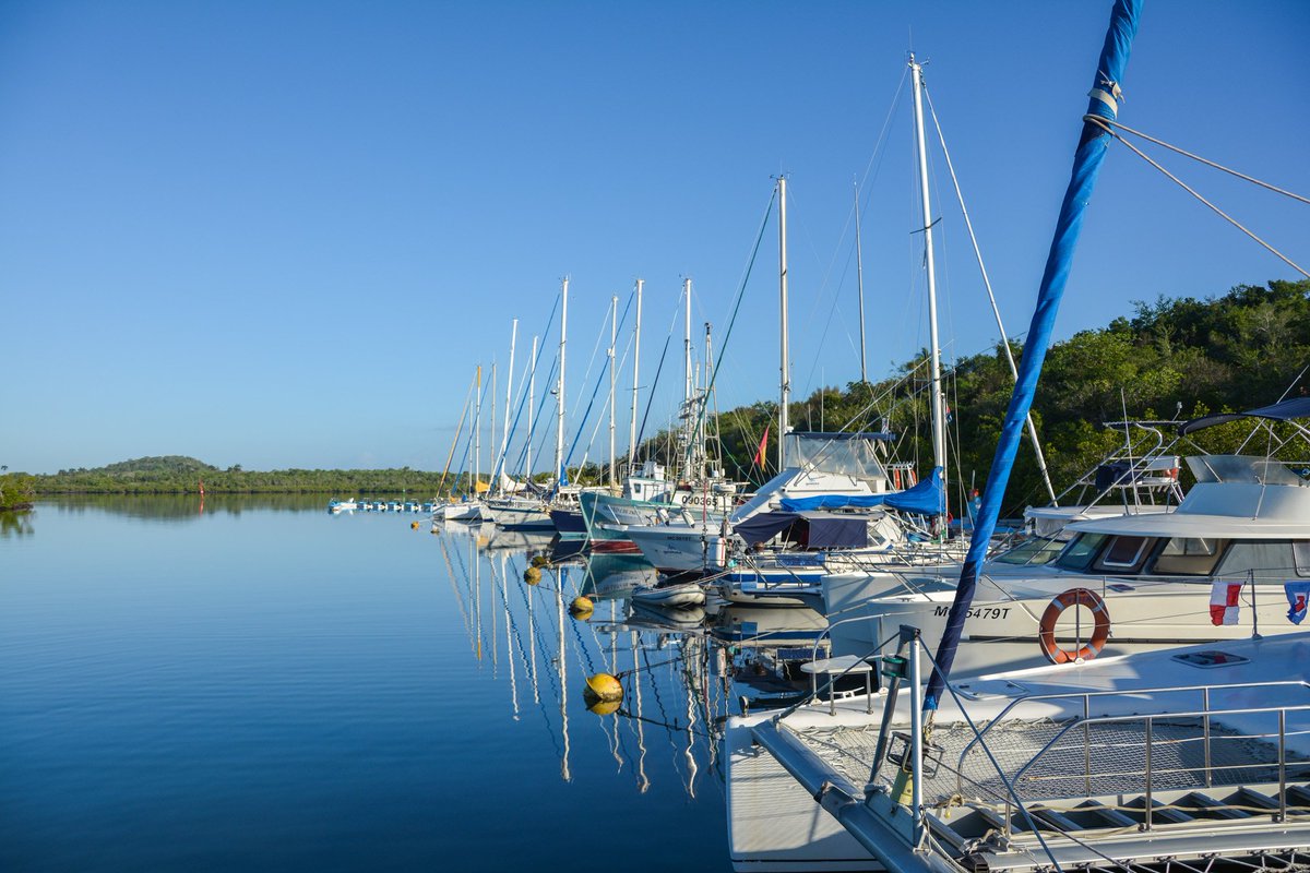 CubaenFotos's tweet photo. Bahía de #Bariay en #Holguín. #Cuba. #CubaTravel #Travel. 
📷: https://t.co/ZPsMsa2Zun https://t.co/tyFHQAtFUg