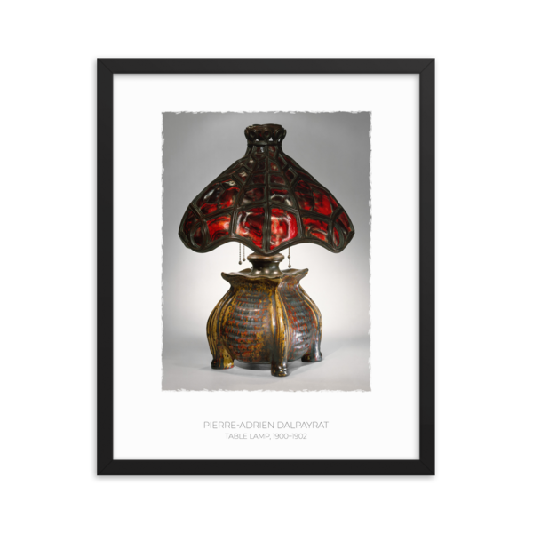 PlayTheMove's tweet photo. Table Lamp https://t.co/moapE0ozud #FreedomOfArt #PlayTheMove #Art https://t.co/Zn7aPi55Il