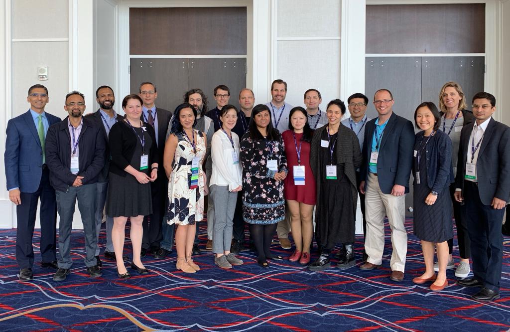 Ria Dancel, MD tweet media