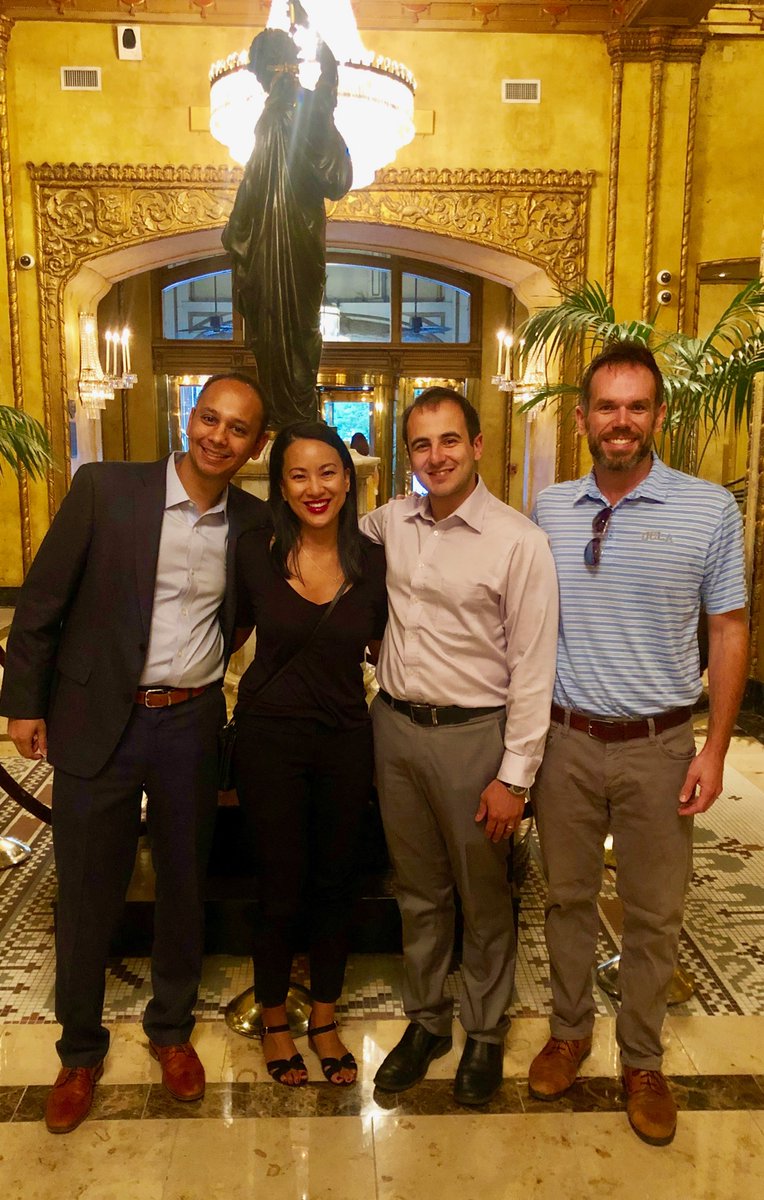 Ria Dancel, MD tweet media