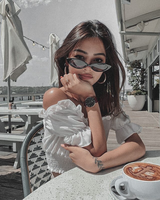 evehasnoex's tweet photo. - grey tone filter aesthetic preset -
    
                    [ a thread ] https://t.co/MYCZvUcR1K