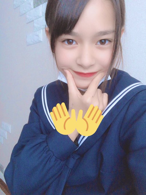 Twitterのコスプレ画像32