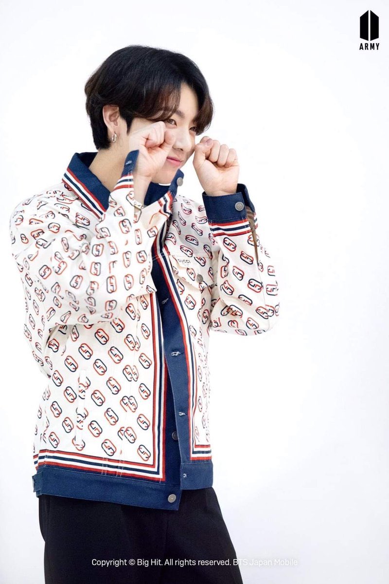 artsjk97's tweet photo. ~#JUNGKOOK
  #정국 
  @BTS_twt ~ https://t.co/NxLf3b5Yfg