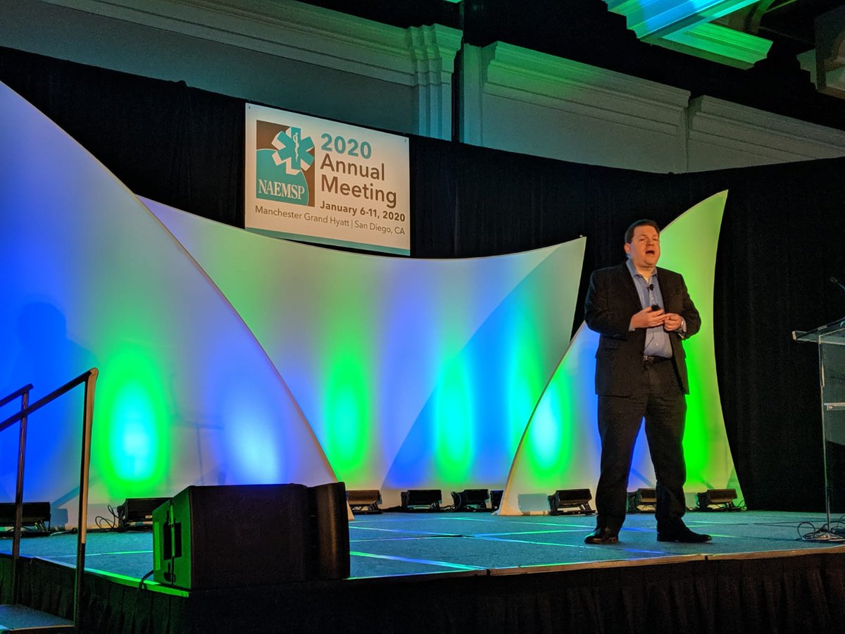 MD1 Program tweet media