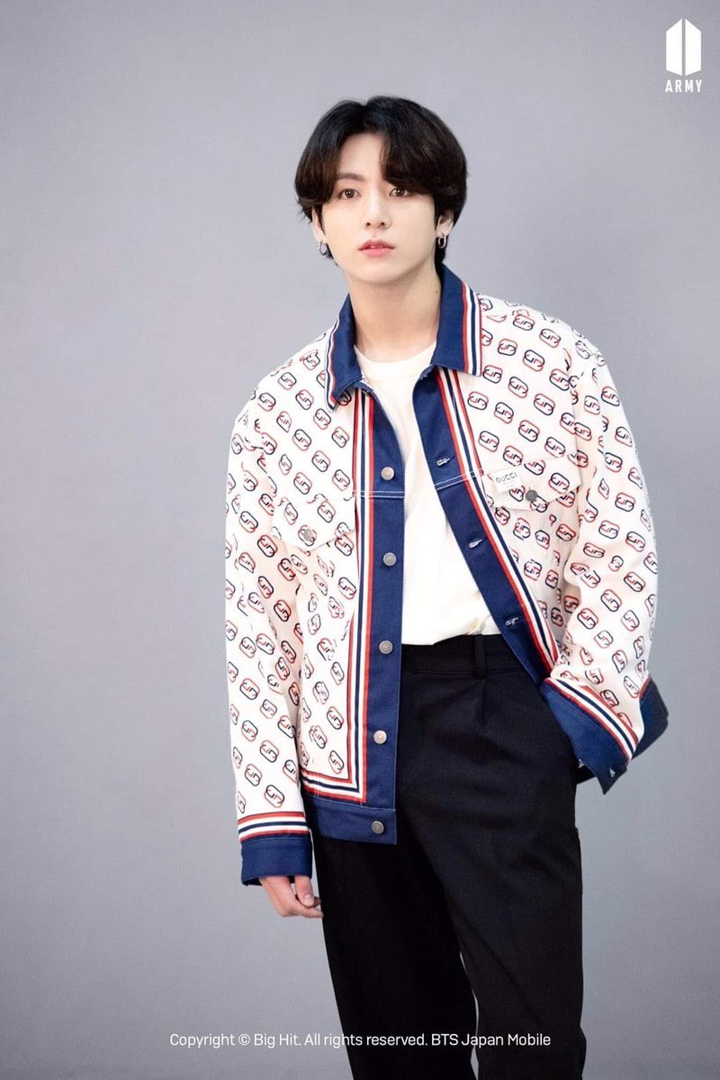 artsjk97's tweet photo. ~#JUNGKOOK
  #정국 
  @BTS_twt ~ https://t.co/YDlTUiJbtX