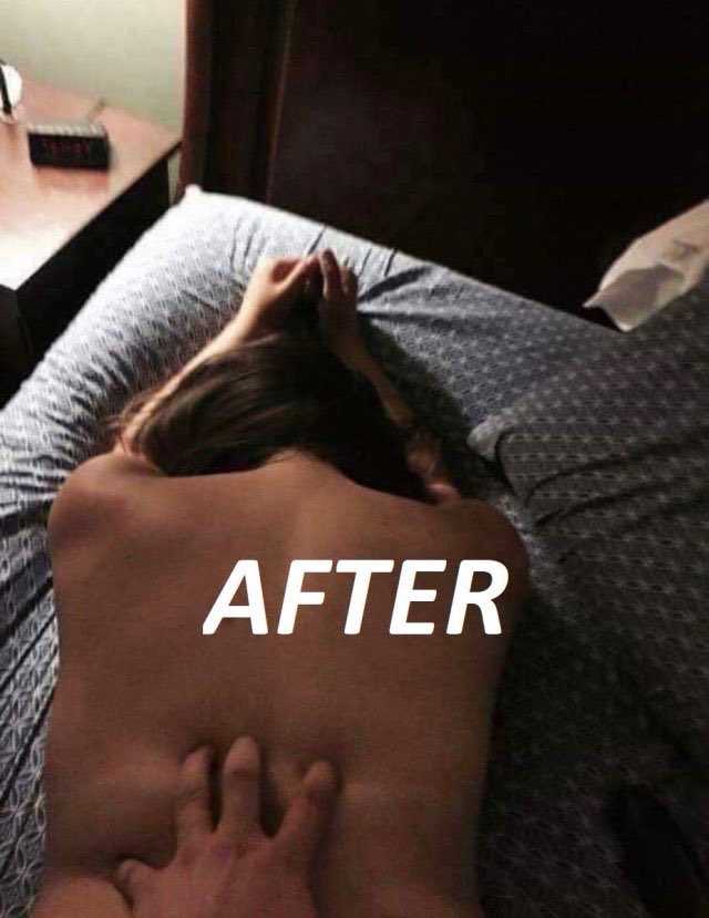 nudist's tweet photo. https://t.co/rhPYOZqC77