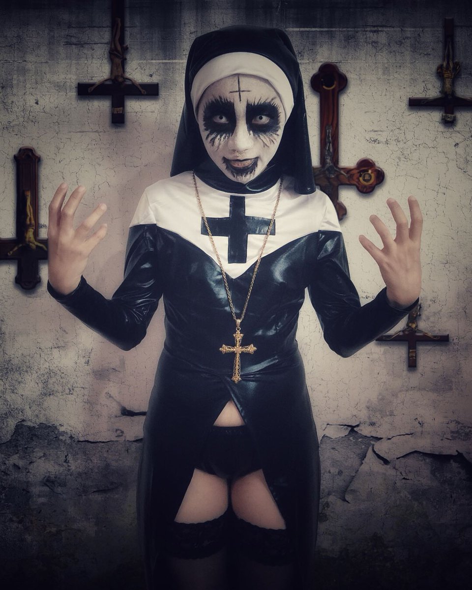 sophia__noir's tweet photo. ๐๐ฅ๐ข ๐ฐ๐ถ๐ช๐๐ฌ๐ฉ ๐ฌ๐ฃ ๐ฑ๐ฅ๐ข ๐ฐ๐๐ฑ๐๐ซ๐ฆ๐ ๐ ๐ฒ๐ฉ๐ฑ
๏ฟฝ๏ฟฝ๏ฟฝ๐ฏ๐ฆ๐ซ๐ค๐ฐ ๐ถ๐ฌ๐ฒ ๐ฑ๐ฌ ๐ถ๐ฌ๐ฒ๐ฏ ๐จ๐ซ๐ข๐ข'๐ฐ
๐๐ถ๐ฆ๐ซ๐ค ๐ฑ๐ฅ๐ฏ๐ฌ๐ฒ๐ค๐ฅ ๐ฑ๐ฅ๐ข ๐ฆ๐ซ๐ณ๐ข๐ฏ๐ฑ๐ข๐ก ๐ ๐ฏ๐ฌ๐ฐ๐ฐ
๐๐ฌ๐ฒ'๐ฉ๐ฉ ๐ซ๐ข๐ณ๐ข๐ฏ ๐ฏ๐ข๐ฐ๐ฑ ๐ฆ๐ซ ๐ญ๐ข๐๐ ๐ข
๐ตKetzer - Inverted Cross
#corpsepaint #satanicnun #hailsatan https://t.co/1aTH7jHPEb