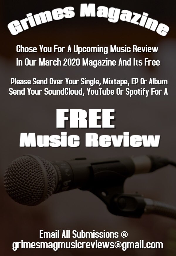 Alicia Grimes tweet media