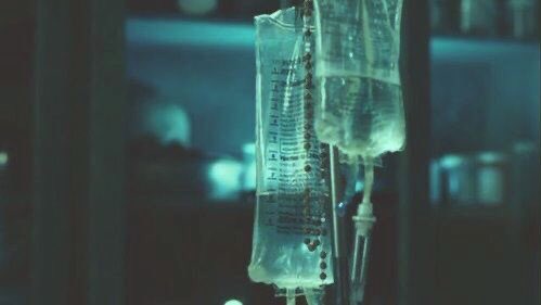 ❝ 𝙏𝙝𝙚 𝙣𝙞𝙜𝙝𝙩𝙢𝙖𝙧𝙚 𝙩𝙝𝙖𝙩 𝙝𝙚 𝙨𝙝𝙤𝙪𝙡𝙙 𝙛𝙚𝙖𝙧 𝙞𝙨 𝙩𝙝𝙚 𝙛𝙖𝙩𝙝𝙚𝙧 𝙮𝙤𝙪 𝙡𝙚𝙛𝙩 𝙖𝙡𝙤𝙣𝙚 . . .  ❞

<a href="/flcsehealth/">.𝒁𝑬𝑹𝑶</a> has requested that someone take on the role of Zero’s father.

Interested? Check out Zero’s bio and DM us!