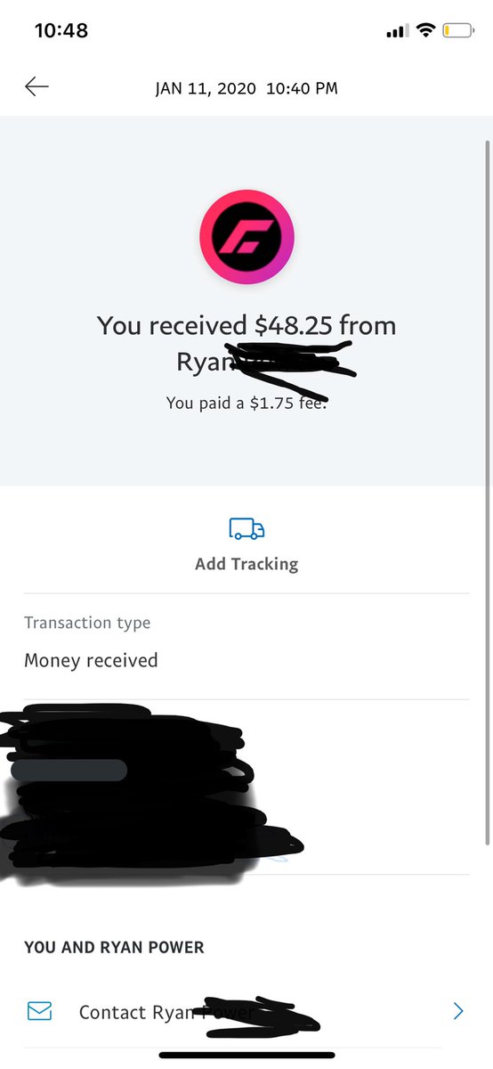 KinqFlash's tweet image. Thanks @KaiSect @KatanaGGs for hosting this duo tourney