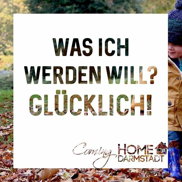 Download Spruch nach hause kommen For Free Spruch Nach Hause Kommen