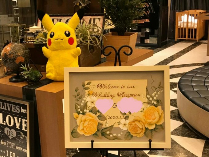 ピカブイのtwitterイラスト検索結果