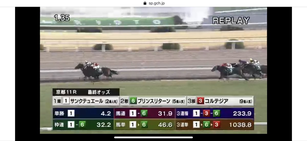 トーカ堂テレビショッピング トーカ堂テレビショッピング