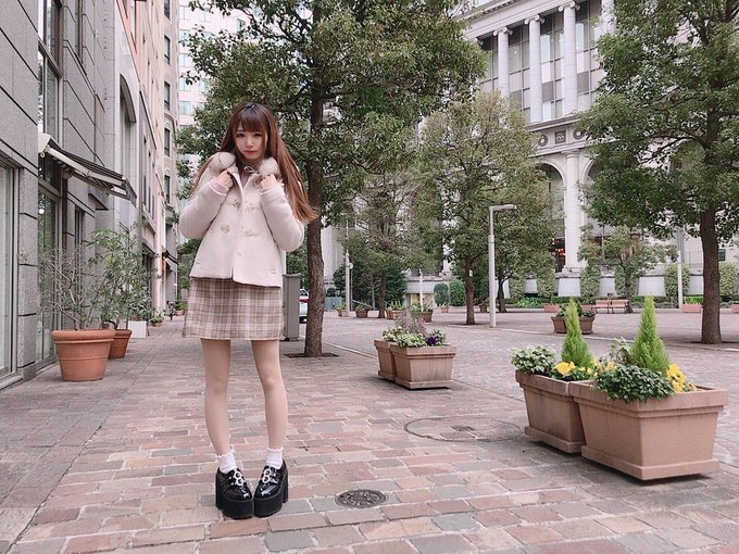 Twitterのコスプレ画像36